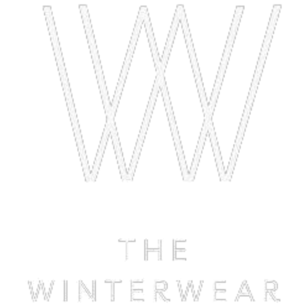 thewinterwear.com